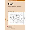 Sion 1306 - 1/25