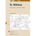 St-Niklaus 1308 - 1/25