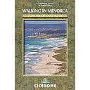 Menorca walking