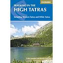 High Tatras mountains/Incl.Western - and White Tatras