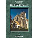 Thames Valley walking guide