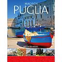 Puglia *H10 magisch
