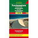 Fuerteventura f&b - 1/100