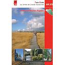 Vesdre & Hautes Fagnes GR573