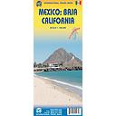Baja Californië itm r/v (r) wp - 1/650