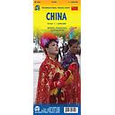 China itm r/v (r) wp - 1/3,8M