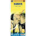 Kenia itm r/v (r) wp - 1/950