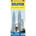 Maleisië itm r/v (r) - 1/750-1/1,1M