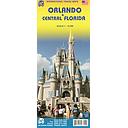 Orlando / Florida Centraal itm r/v (r) - 1/12,5