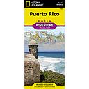 Puerto Rico adv. ng r/v wp - 1/125