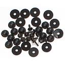 Universal Screw Set Ql1/Ql2 Panniers