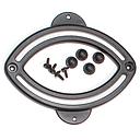 Lower QL1/QL2 Rail - E144