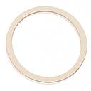 Rubber Gasket Model 2003