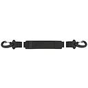 Shoulderstrap for Back-and Sport-Roller City - E172