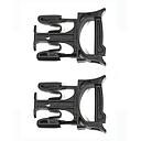 Stealth Buckle Repair 25 mm 2 Pieces