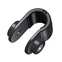 Ql3 Fixing Clamps 12-14 mm