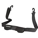 Shoulderstrap Rack-Pack Office-Bag
