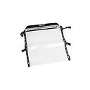 Map Case for Ultimate