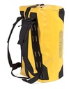 Duffle 85 L