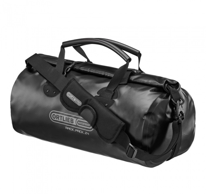 Rack-Pack
