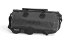 Rack-Pack