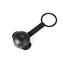 Shower-Valve