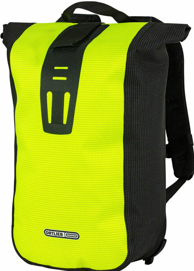Velocity High Visibility - 23L