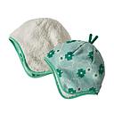 Baby Reversible Beanie