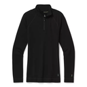 Women's Merino 250 Baselayer 1/4 Zip
