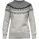 W's Övik Knit Sweater