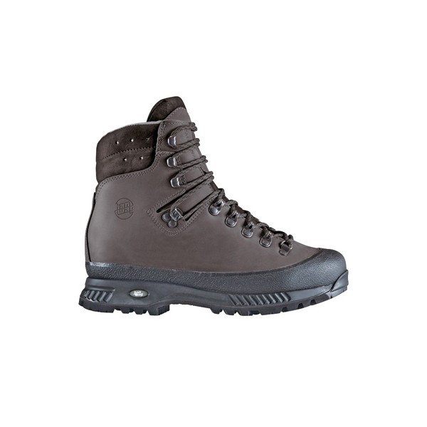 Yukon Heren
