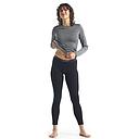 BodyFit 200 Dames Legging (XS, S)