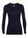 Women's 260 Tech Long Sleeve Crewe