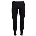 Men's Tech Leggings -  XXL
