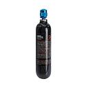 Carbon Cartridge 300 Bar