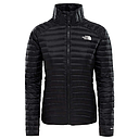 W's Impendor Down Jacket - XS