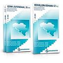 Grandrieu / Beaumont NGI - 1/20