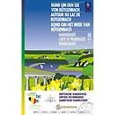 Butgenbach rondom het meer 30ww NGI - 1/25