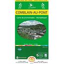 Comblain-au-Pont 11ww ngi - 1/20