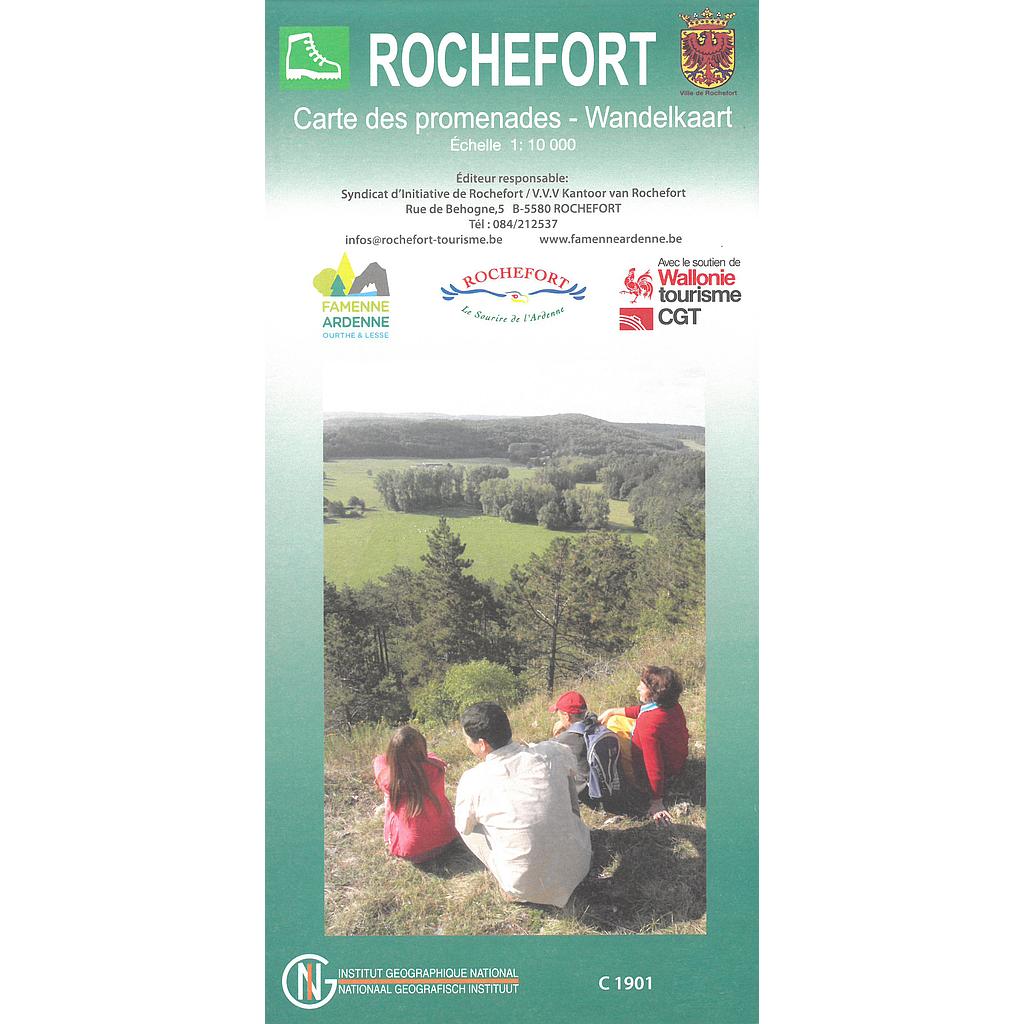 Rochefort 7ww 1rav ngi - 1/10