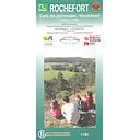 Rochefort 7ww 1rav ngi - 1/10