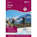 Finse nordeca r/v - 1/50