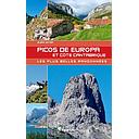 Picos de Europa & Côte Cantabrique-plus belles randonnées