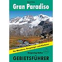 Gran Paradiso (gf)