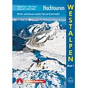 Hochtouren Westalpen 1 - 88 Fels&Eistouren Tödi-Gr.Combin