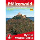 Pfälzerwald & Deutsche Weinstrasse (wf) 50T