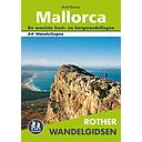 Mallorca wandelgids 60 wandelingen