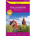 Kiruna BD4 GPS r/v wp - 1/100