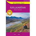 Sitasjaure / Ritsem BD7 r/v wp - 1/100