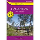 Nasafjället BD15 wp - 1/100